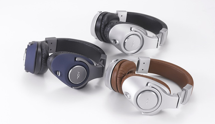ADL BY FURUTECH H128